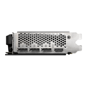 VGA MSI RTX 3050 VENTUS 2X OC 8GB 2