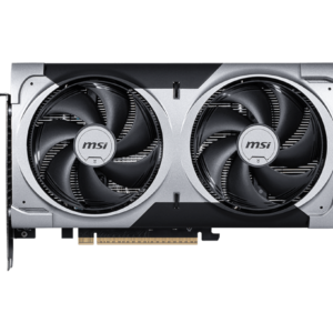 VGA MSI RTX 5060 Ti VENTUS 2X OC PLUS 16G2