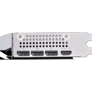 VGA MSI RTX 5060 Ti VENTUS 2X OC PLUS 16G3