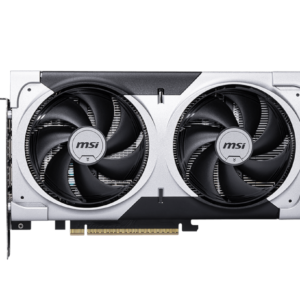 VGA MSI RTX 5060 Ti VENTUS 2X OC PLUS 8G3
