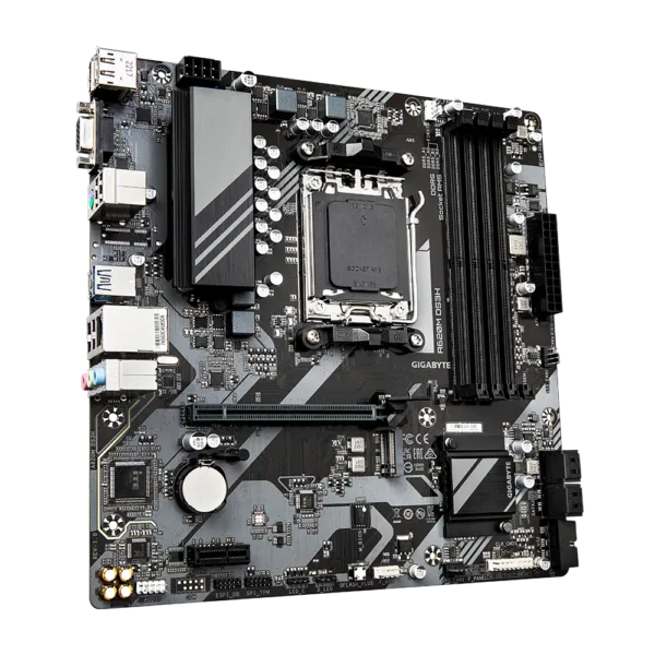 A620M DS3H 02 png