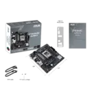 ASUS AM5 PRIME A620M K 1 png