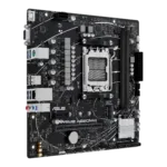 ASUS AM5 PRIME A620M K png