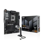 ASUS AM5 TUF GAMING X870 PLUS WIFI 1 png