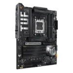 ASUS AM5 TUF GAMING X870 PLUS WIFI 2 png