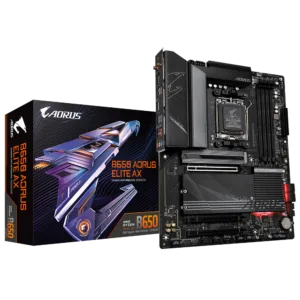 B650 AORUS ELITE AX-01