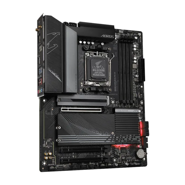 B650 AORUS ELITE AX 02 1 png