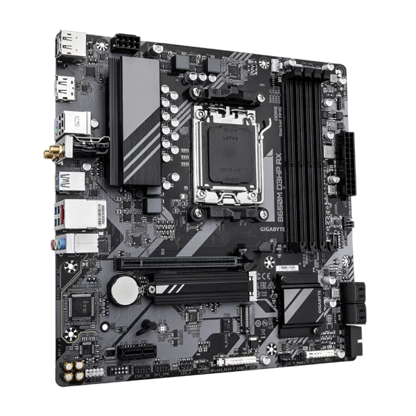 B650M D3HP AX 02 png