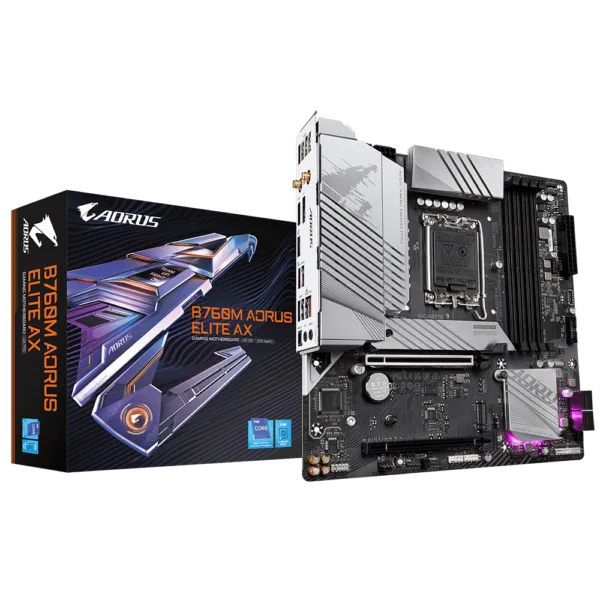 B760M AORUS ELITE AX 01 1 png