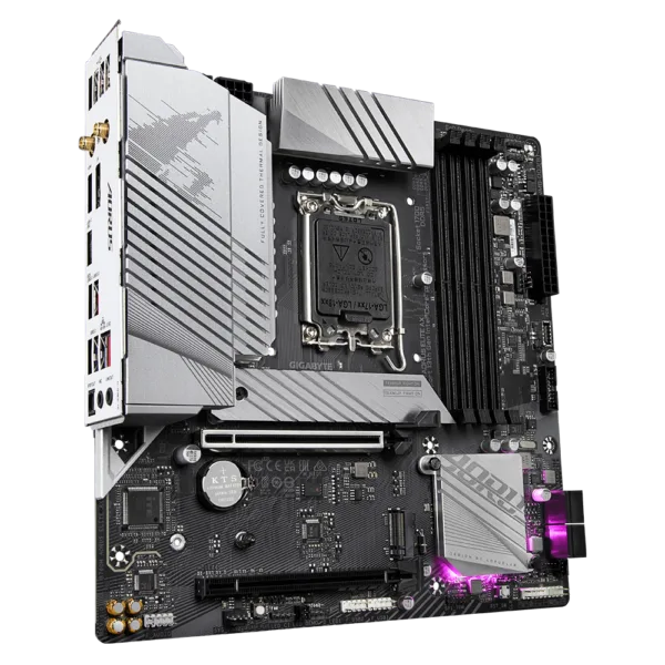 B760M AORUS ELITE AX 02 1 png