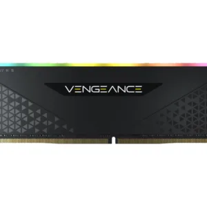 memoria ram corsair vengeance rs 16gb ddr4 CMG16GX4M1D3600C18