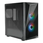 CMP 320