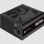 CORSAIR 750W RM750X 80 PLUS GOLD 2 jpg