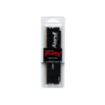 FURY Beast Black DDR5  blist jpg