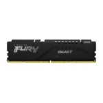 FURY Beast Black DDR5 1 jpg