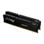 FURY Beast Black DDR5 2  2 jpg