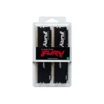 FURY Beast Black DDR5 2  blist 2 jpg