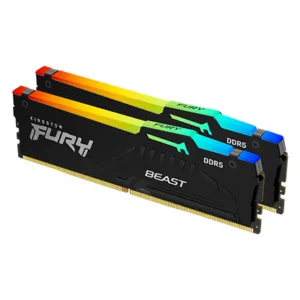 FURY_Beast_Black_RGB_DDR5_2