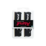 FURY Beast Black RGB DDR5 2 blist 1 jpg