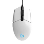 G203 WHITE jpg