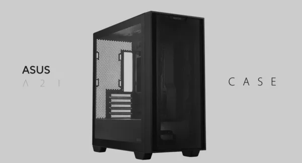 GABINETE-ASUS-A21-BLACK