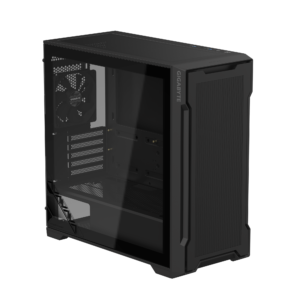 gabinete gigabyte c102