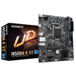 GIGABYTE S1200 H510M K V2