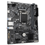 GIGABYTE S1200 H510M K V2 2