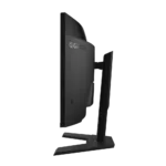 GS34WQC Gaming Monitor 02 png