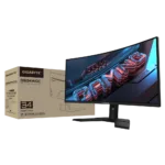 GS34WQC Gaming Monitor 04 png