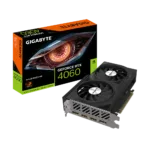 GeForce RTX™ 4060 WINDFORCE 8G 01 png