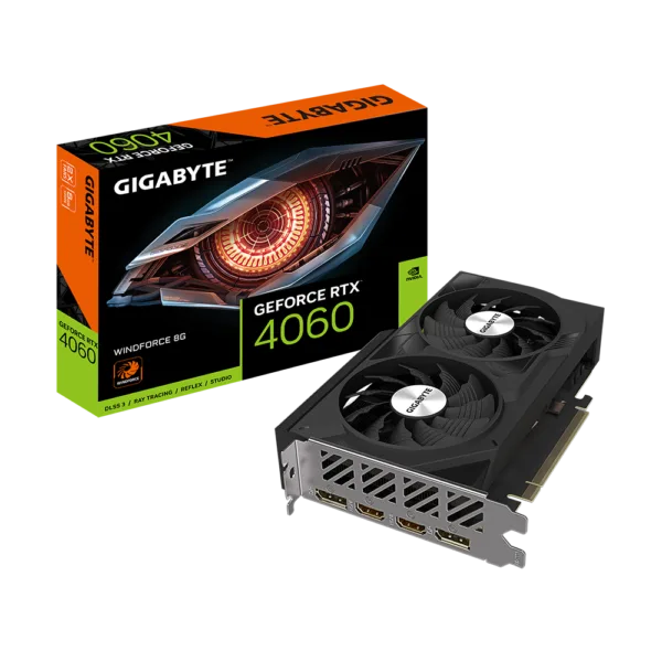 GeForce RTX™ 4060 WINDFORCE 8G 01 png