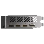 GeForce RTX™ 4060 WINDFORCE 8G 02 png