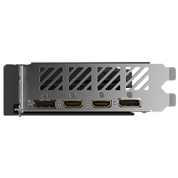 GeForce RTX™ 4060 WINDFORCE 8G 02 png