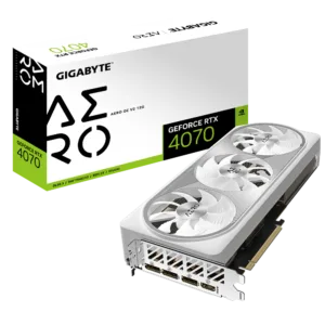 RTX™-4070-AERO-OC-V2-12G-01