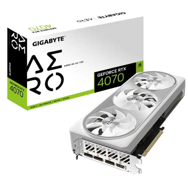 RTX™-4070-AERO-OC-V2-12G-01