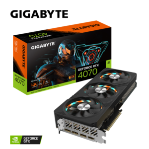 GeForce RTX™ 4070 GAMING OC V2 12G-01