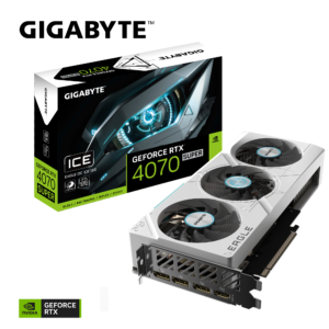 GeForce-RTX™-4070-SUPER-EAGLE-OC-ICE-12G