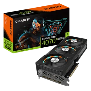 GeForce RTX™ 4070 Ti SUPER GAMING OC 16G-01