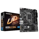 H610M K DDR4 01 png