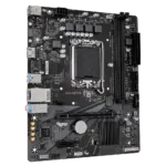 H610M K DDR4 02 png