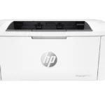 HP Impresora Laser M111A 1 png