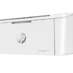 HP Impresora Laser M111A 2 1 png