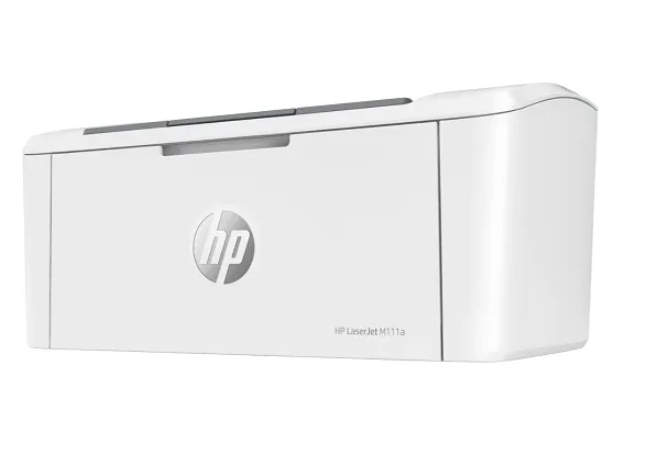 IMPRESORA LASER HP M111W