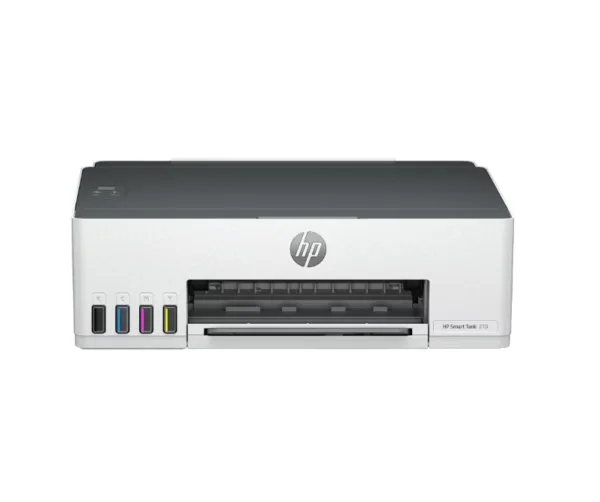 HP Impresora Smart Tank SM 210 1 png