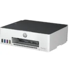 HP Impresora Smart Tank SM 210 png