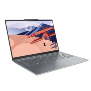 LENOVO SLIM YOGA 6 1 png