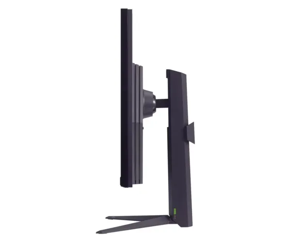 LG 32 GAMER 32GS85Q B NANO IPS QHD 180 Hz 2 png