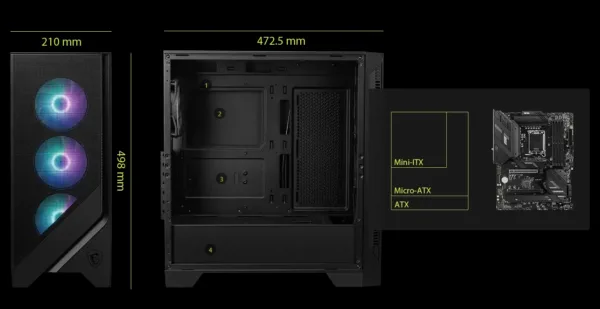 MAG FORGE 320R AIRFLOW 02 jpg
