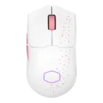 MM712 Sakura Limited Edition